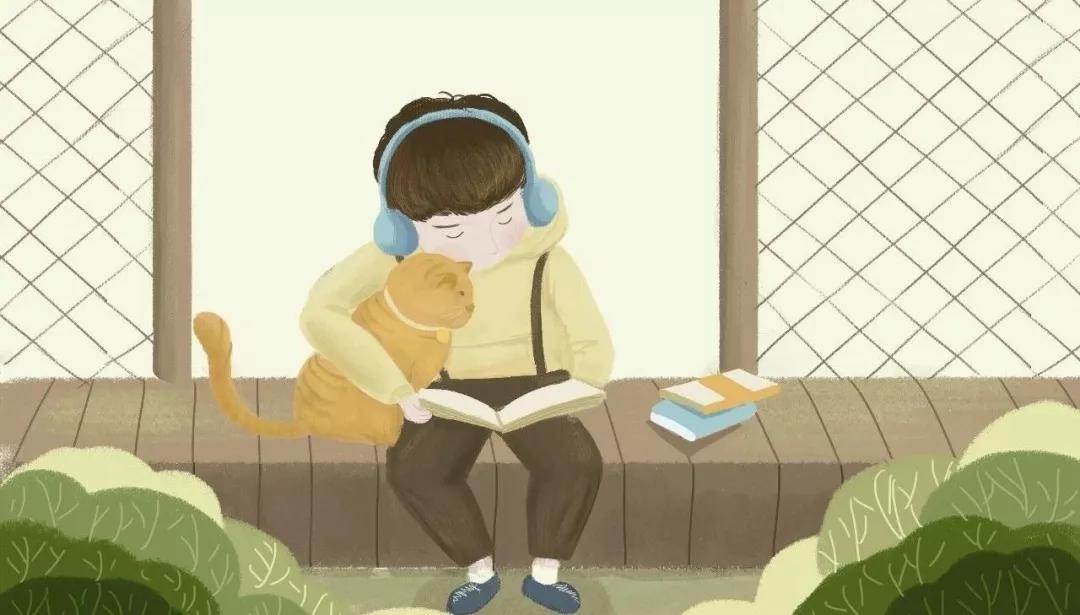 1-6年级常考词语注音,1到6年级语文词语注音