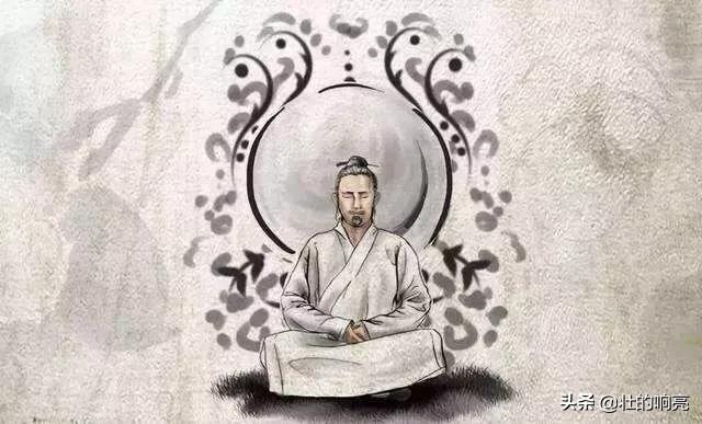 华夏众神崛起时代,华夏上古诸神之战