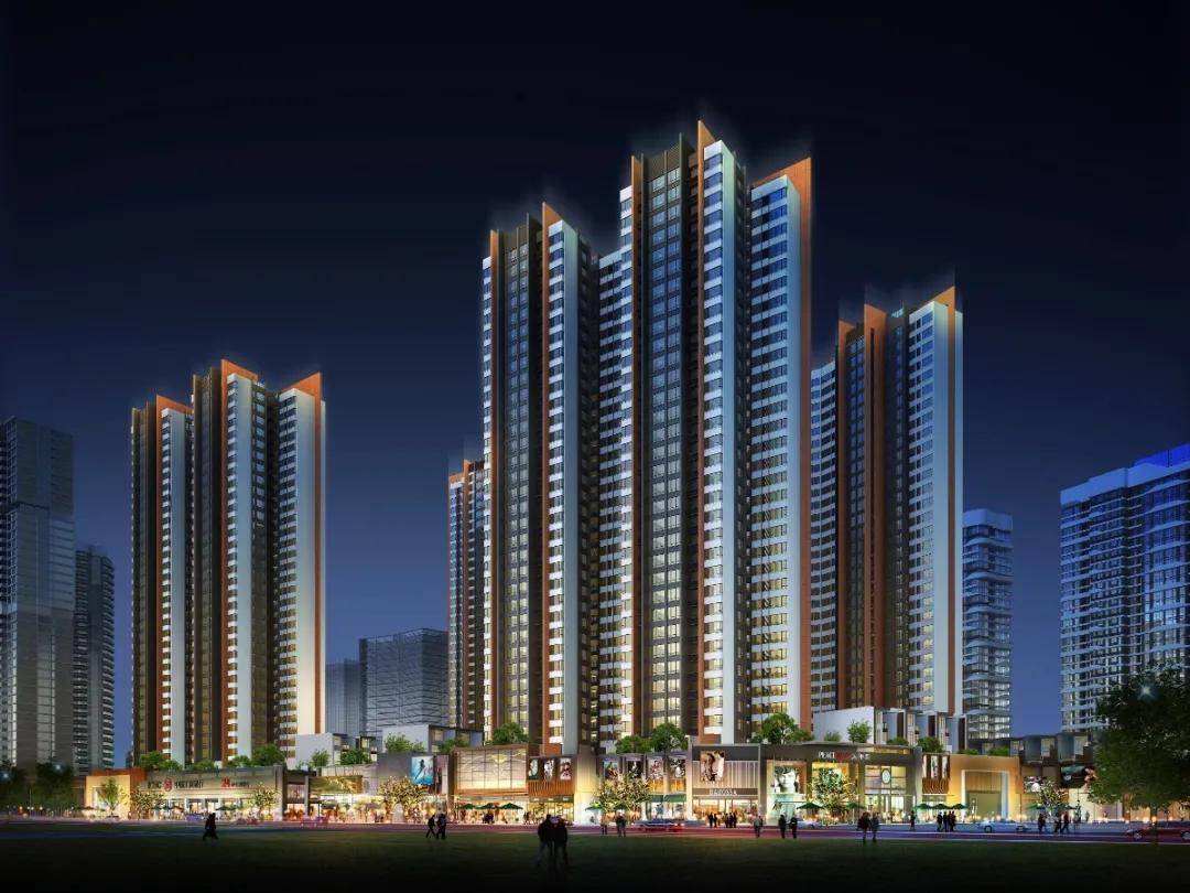 常德鼎城区房产契税政策,福利房买卖有啥优惠政策