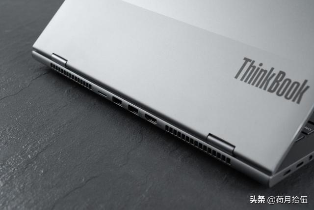 双11购物笔记本推荐,11.11购物节天猫