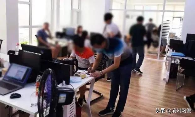 特大非法经营外汇案告破28亿,非法汇兑案最新处理结果