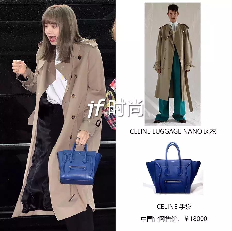 贫民窟女孩怎么提升衣品,贫民窟女孩怎么过精致的生活