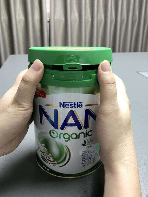 雀巢能恩奶粉三段点评,雀巢能恩1段奶粉怎么样港版