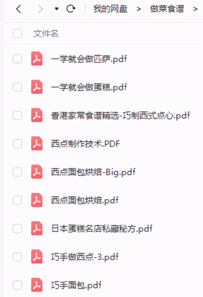 烤箱入门新手食谱蛋糕,100种烤箱美食食谱小甜点