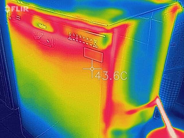 海尔洗碗机13套测评,海尔洗碗机深度评测