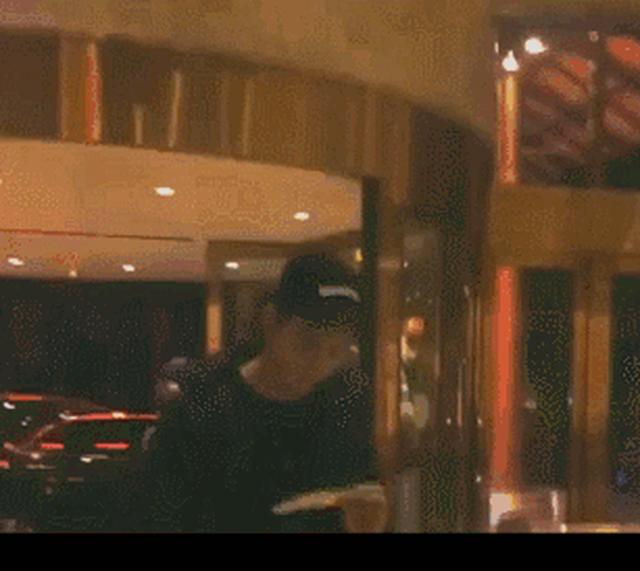 送全套化妆品，写C语言互动……这届明星的宠粉手段也太高了吧