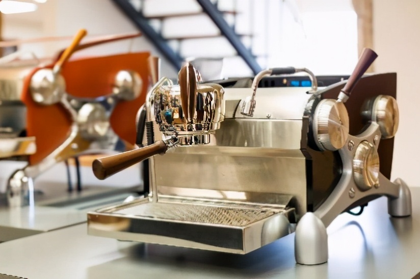 上海食神供应链管理,上海食神供应链有限公司