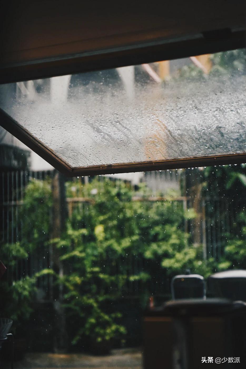 家里最合适的温度湿度,冬季屋里湿度70是不是太潮了