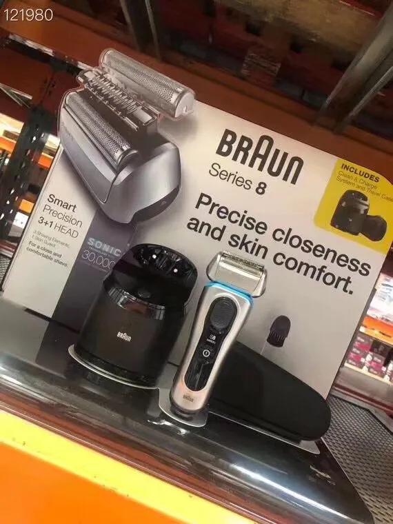 美国做代购攻略,在美国做代购怎么挣钱