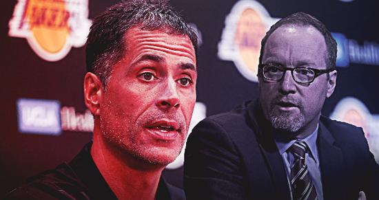 没头脑海沃德,没头脑考辛斯