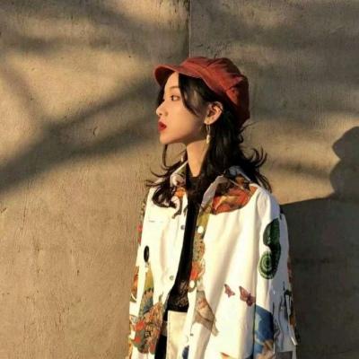 好听的快手名女生美丽二个字,霸气一点点的快手名字女生