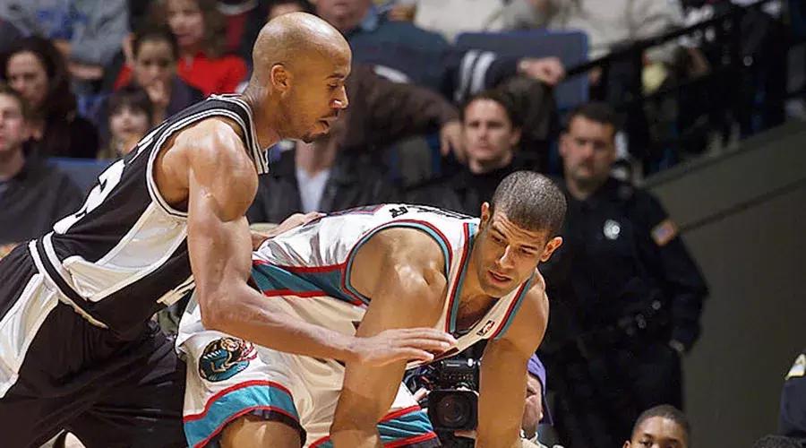 杨毅谈最佳阵容,杨毅预测准过吗