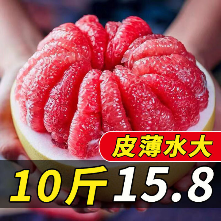 拼多多上买东西质量靠谱吗,拼多多购买什么东西比较靠谱