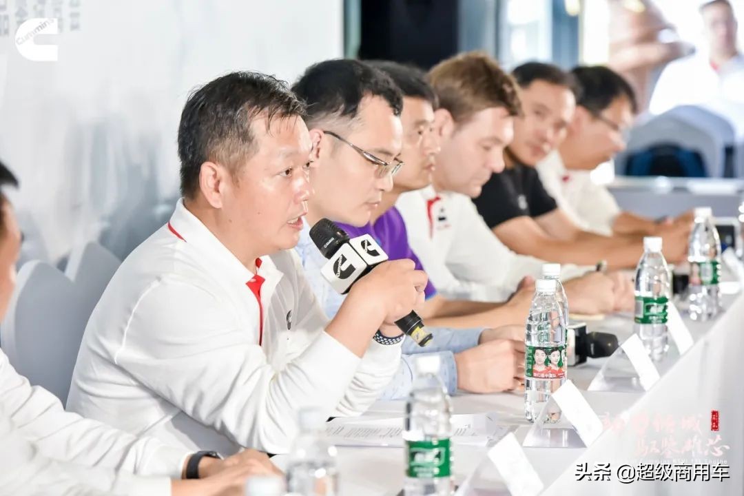 康明斯15l大马力发动机,康明斯大马力发动机