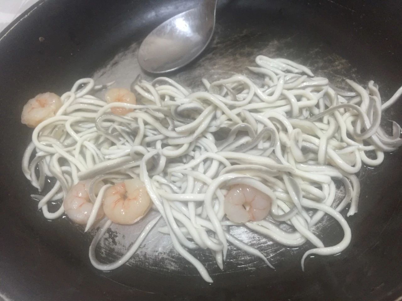 马德里小众玩法：5欧游古迹，复古集市，打折村，皇马主场…