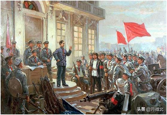 百年行门店,百年行歌