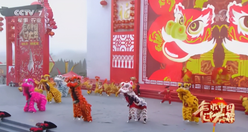 听说武林出了个高手片段,南京武林高手故事