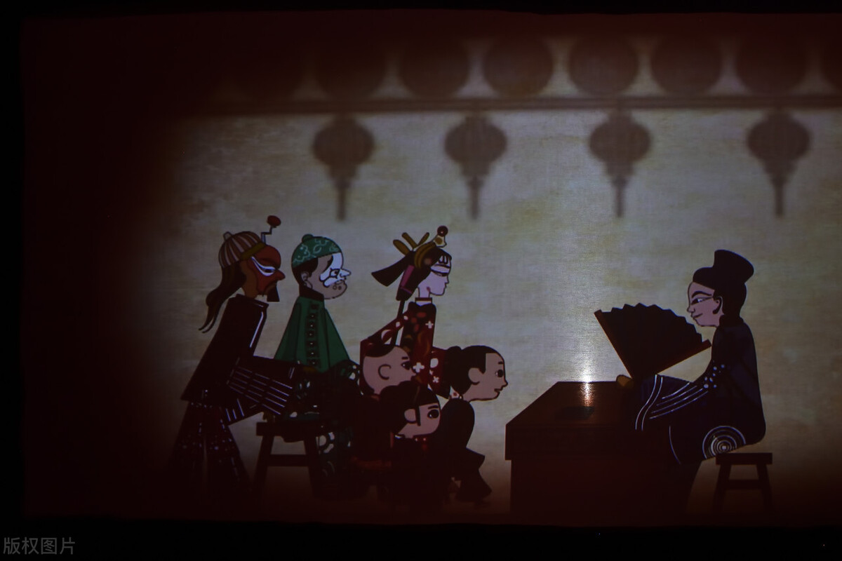 兰州往事：1945年，永登县中学生痛打贪污县长赵文清