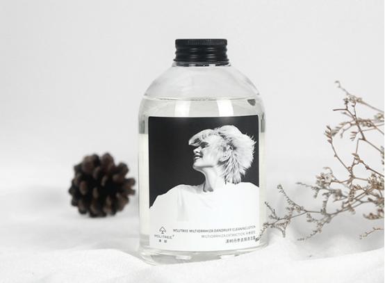 去屑还要注意这3点,控油去屑告别困扰