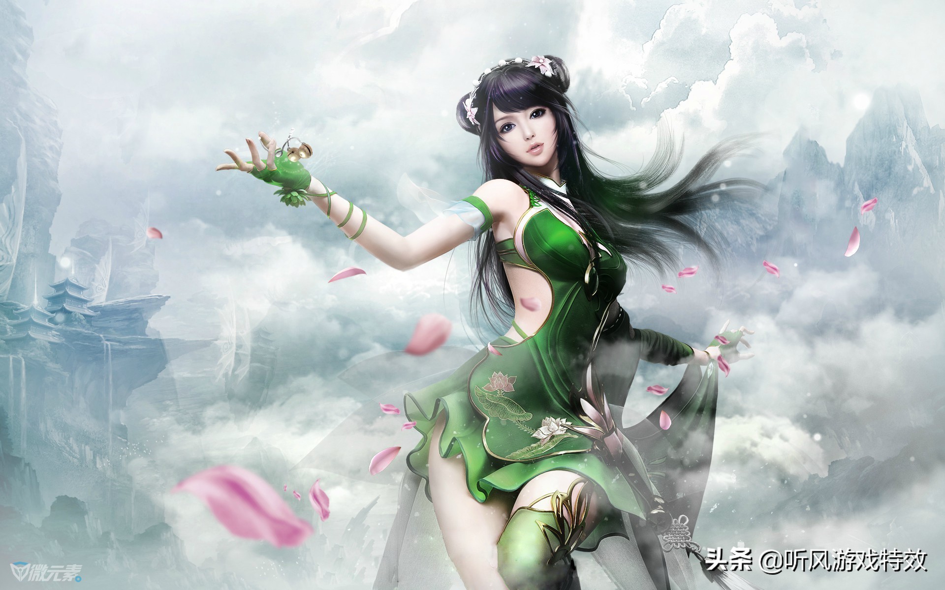 dnf110级魔神暴走buff装,地下城魔神buff换装在哪可以打到