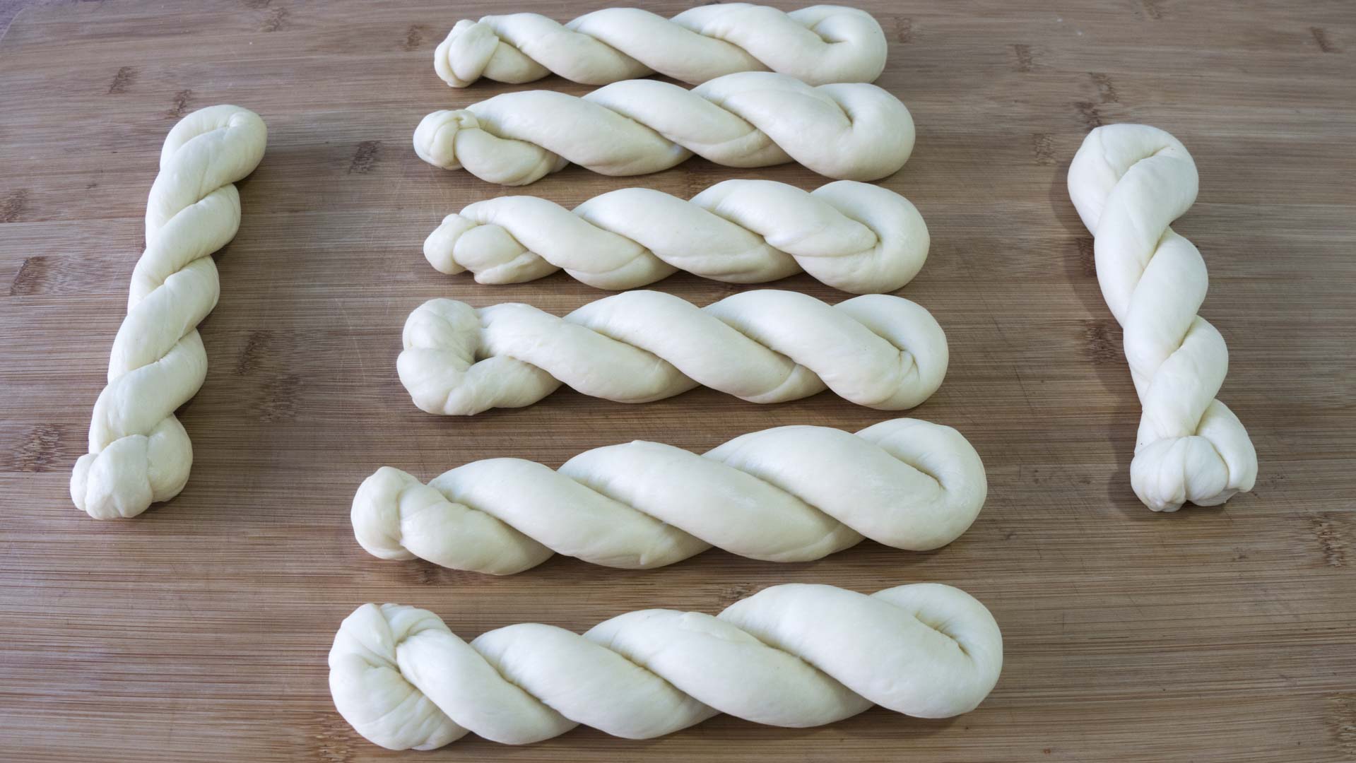 哪种海参有补钙效果,最补钙的食物其实是它