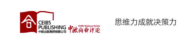 投资人撤资能把钱全要回来吗,怎么拿到投资人的钱