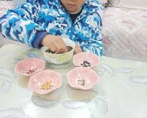 提升注意力的游戏排行榜,提高专注力游戏推荐