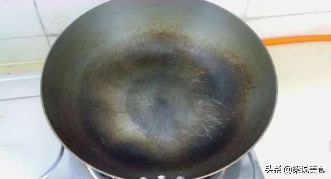 家里炒菜怎么炒出饭店味道,炒菜有味道的秘诀