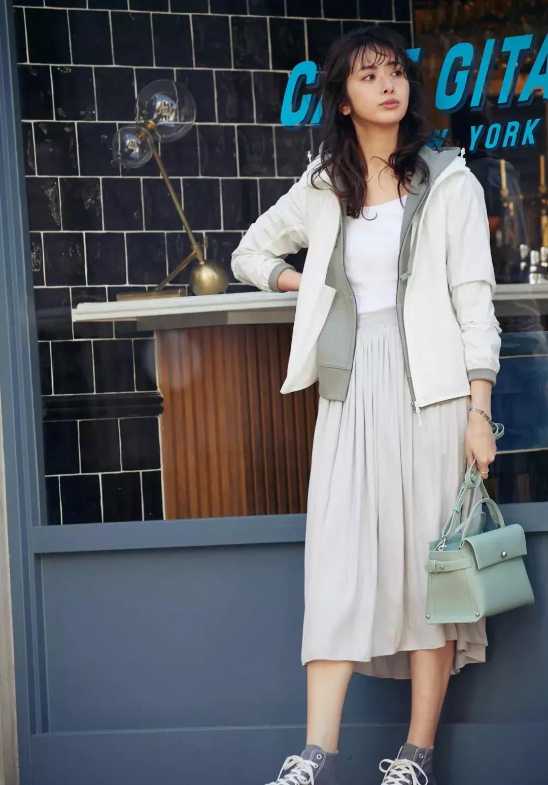 养儿防老防晒才防老,防晒补水喷雾防晒又防老