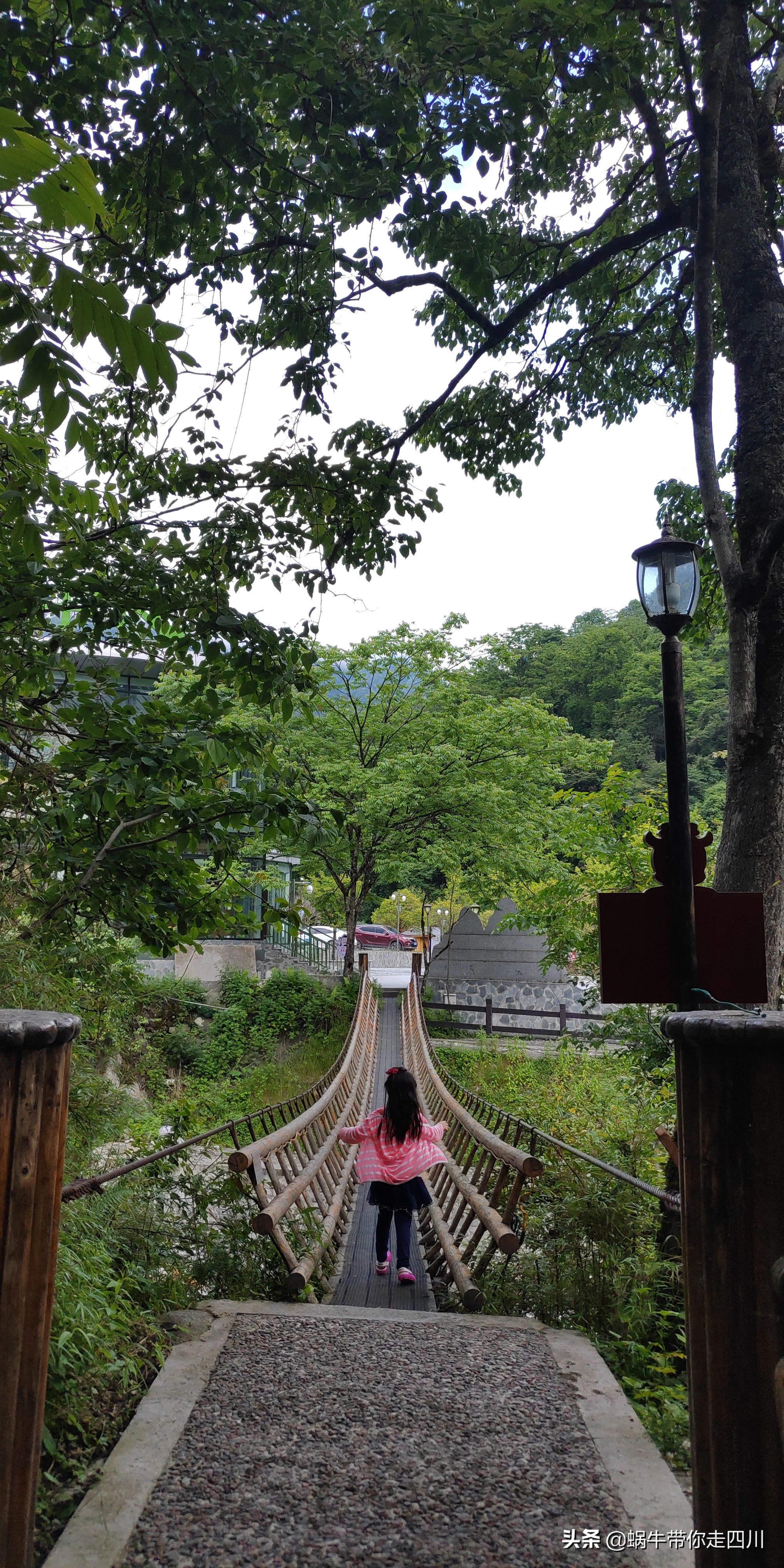 一家三口重庆到拉萨旅游攻略预算,一家三口成都去拉萨大概要多少钱