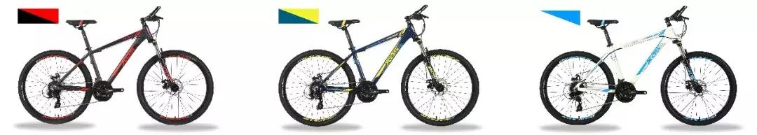 喜德盛黑客500和黑客380哪一款好,用无畏来结尾薛之谦