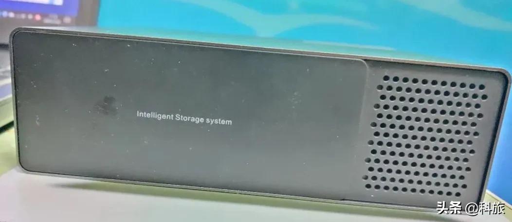 我家云粒子云刷机,我家云粒子矿云