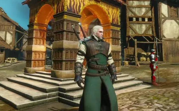 一群蠢驴去玩连连看,一群蠢驴