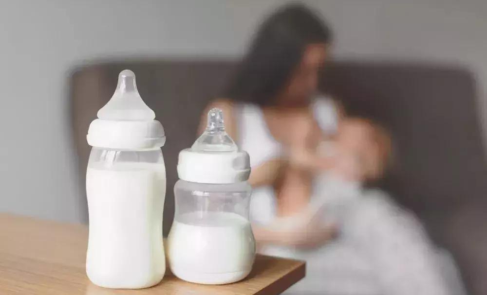 怀孕乳头变大变黑怎么办,怀孕的女人乳头变大变黑是怎样的