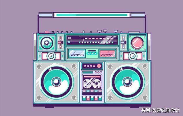 为什么很多人教你学ps,为什么学ps的人最多