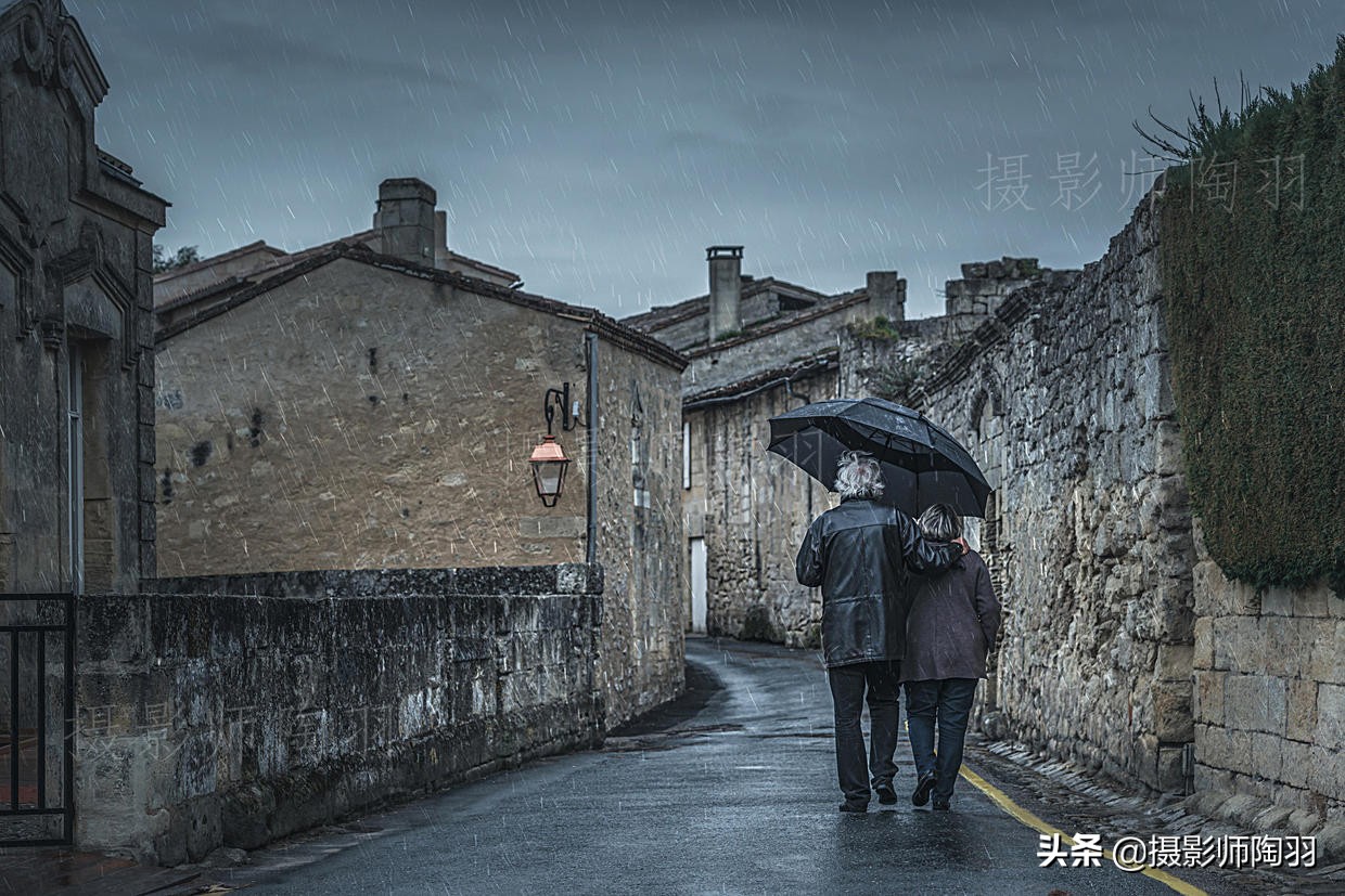 法国波尔多酒庄旅游攻略,波尔多酒庄参观旅游