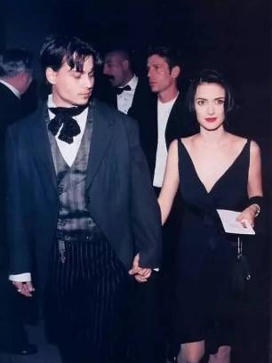 濂规槸绾︾堪灏煎痉鏅竴鐢熸渶鐖辩殑濂充汉,濂规槸鍛ㄦ槦椹版渶鐖辩殑濂充汉