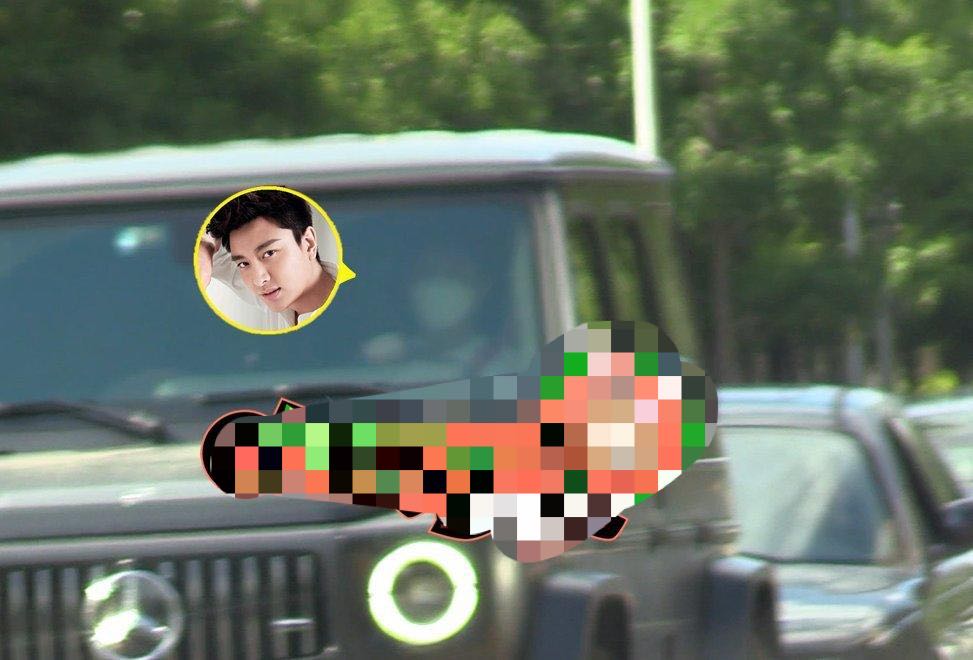 贾乃亮现李小璐住所新闻,贾乃亮直播间解释李小璐