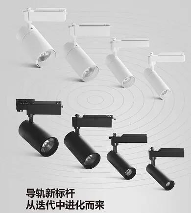 led灯饰铝材公司,led照明灯饰厂家