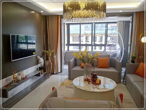 如皋美华公馆最新房价,如皋美华公馆值不值得买