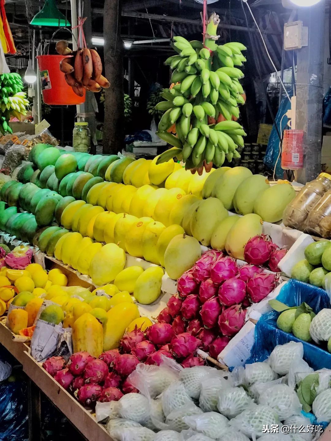 广州海鲜天堂介绍,广州黄沙有哪些海鲜