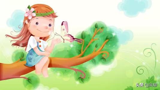 单身22年没谈过恋爱正常吗,25岁还不想谈恋爱正常吗