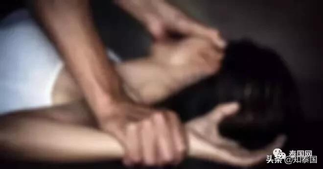 娉板浗鍏紑澶勫垜,娉板浗瀵瑰己濂哥姱鎬庝箞澶勭悊