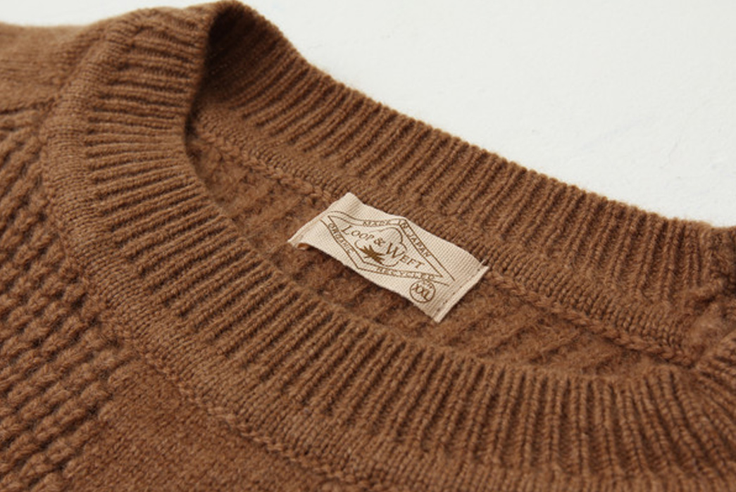 最新的生活方式品牌,生活方式品牌推荐