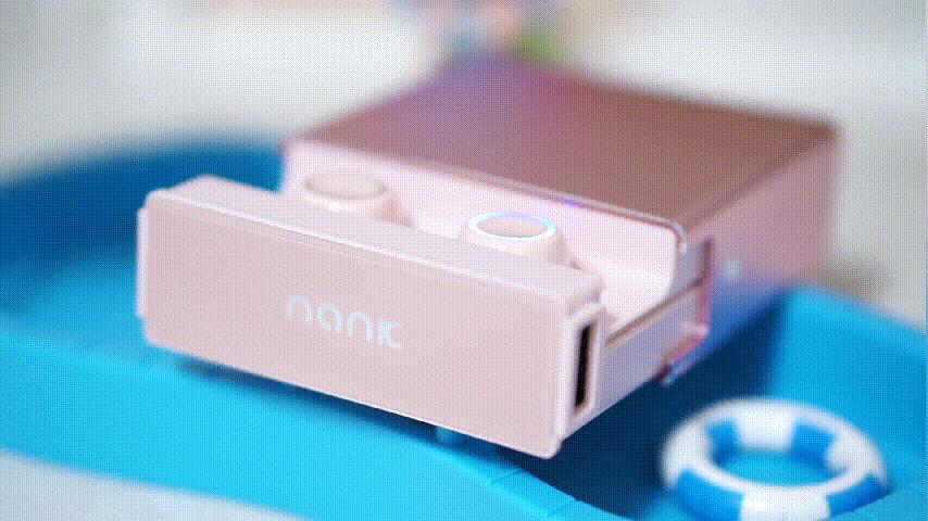 南卡n2s蓝牙耳机说明书,南卡N2S蓝牙耳机