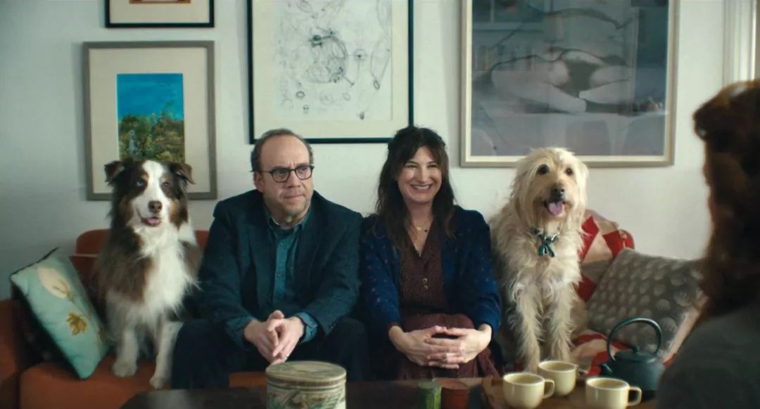 造人不靠*生活性**，夫妻俩竟然对生育上瘾