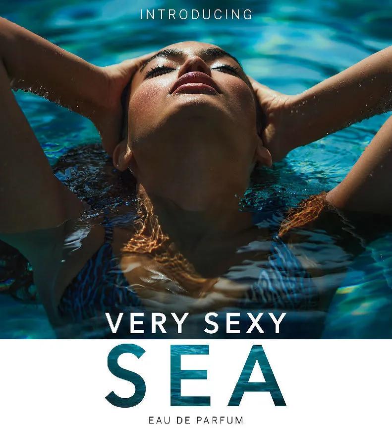 19年爆款香水,最新款魅力四射法国香水