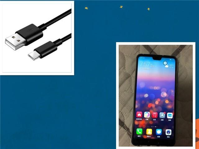 没有电脑怎么用网线,没有网线笔记本电脑如何上网