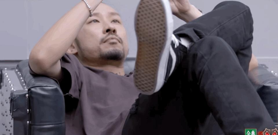 徐克赵文卓的电视剧,徐克版黄飞鸿赵文卓李连杰