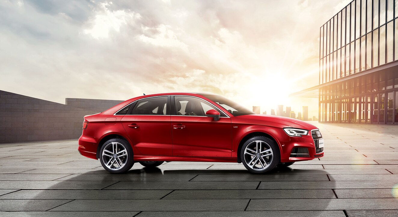 人生25万第一辆suv推荐,bba入门级车怎么选